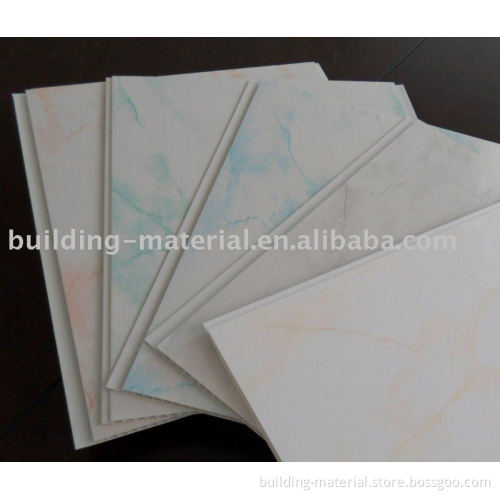 wall panel for bathroom